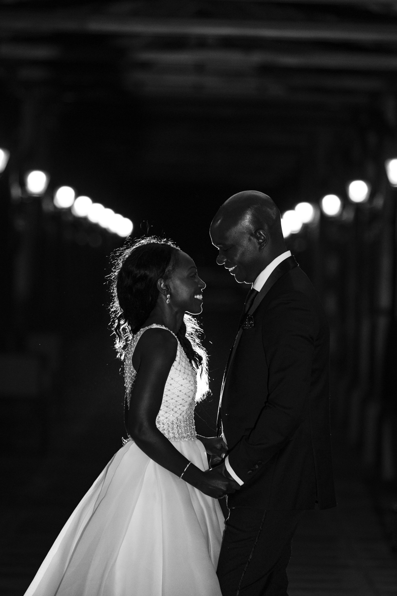 Kenyan Black And White Weddings Photographers In Nairobi City County By Antony Trivet Weddings Love Story