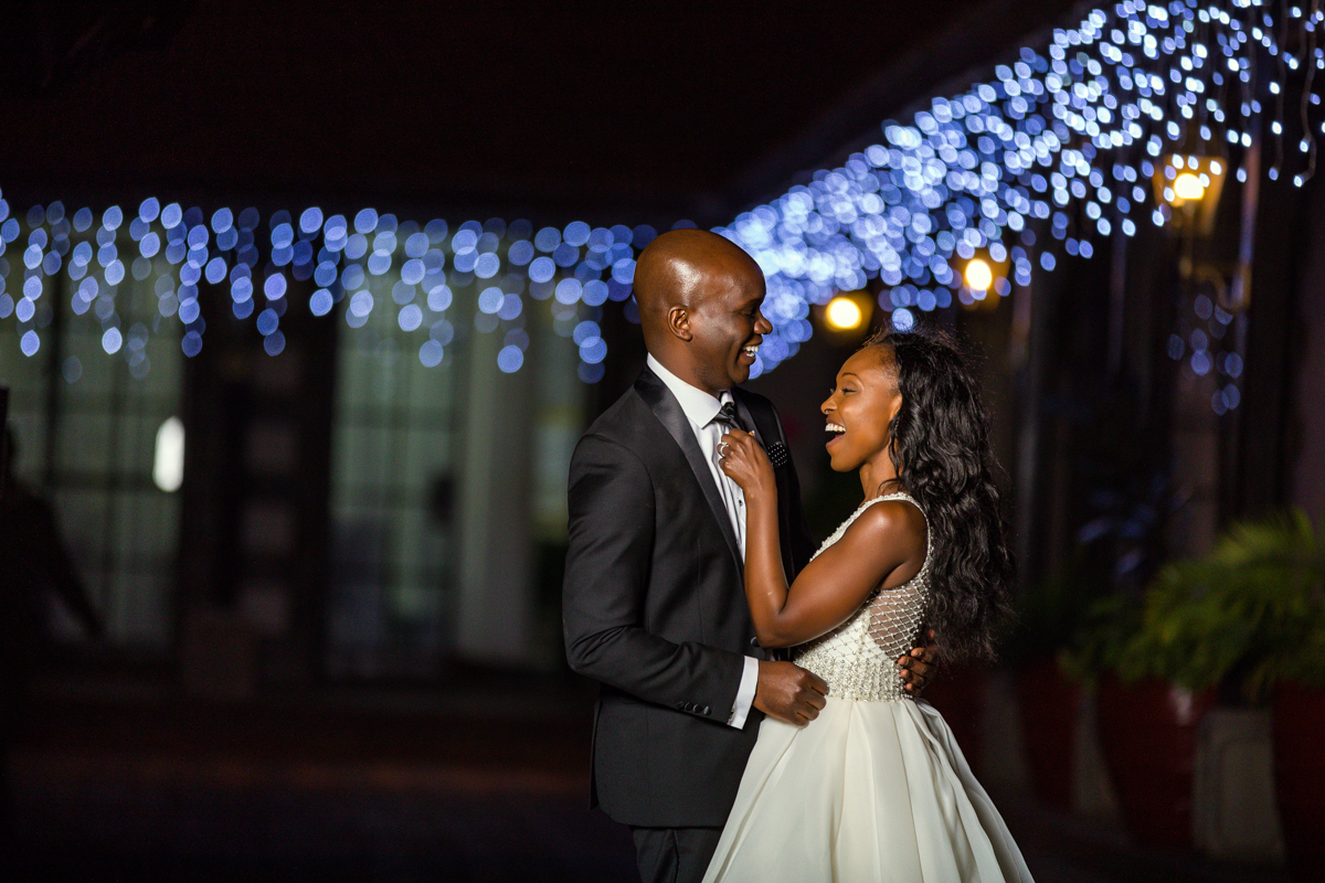 Kenyan Destinations Weddings Photographers East Africa By Antony Trivet Weddings Love story