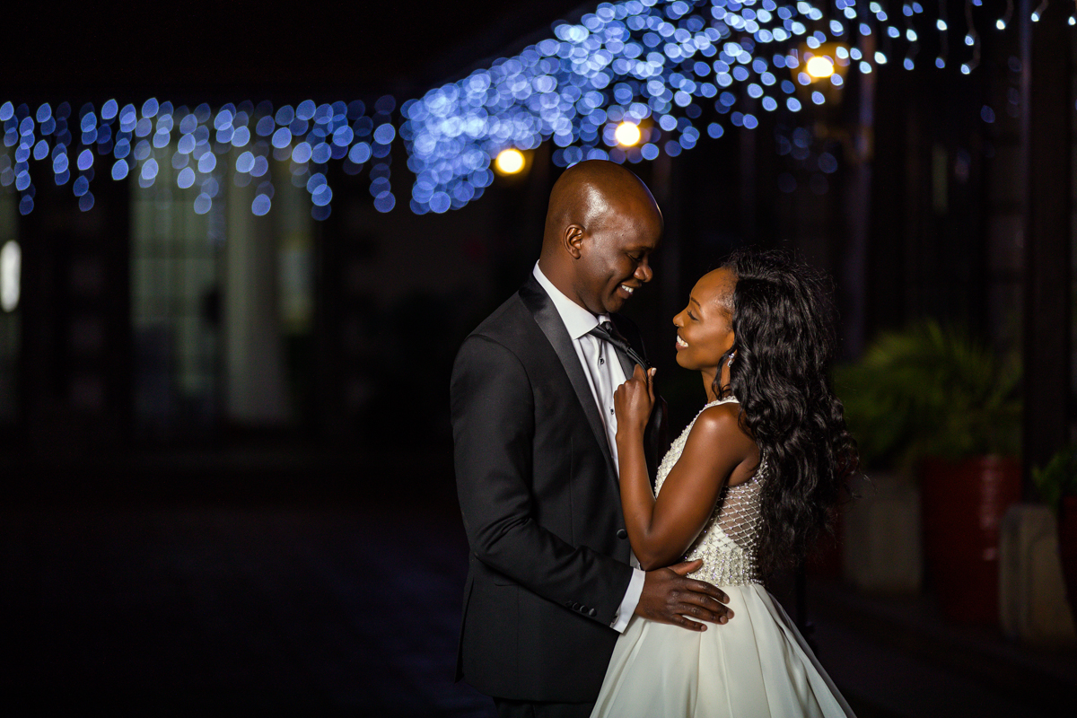 Kenyan Destinations Weddings Photographers East Africa By Antony Trivet Weddings Love story