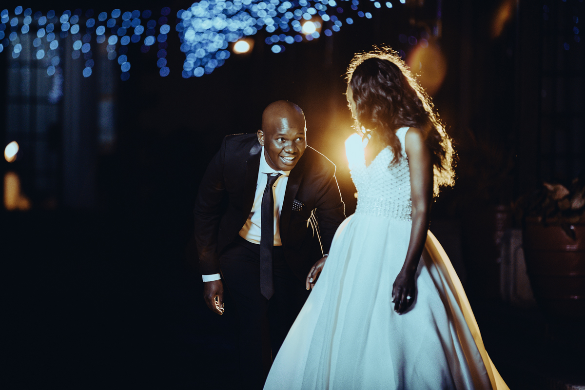 Kenyan Destinations Weddings Photographers East Africa By Antony Trivet Weddings Love story