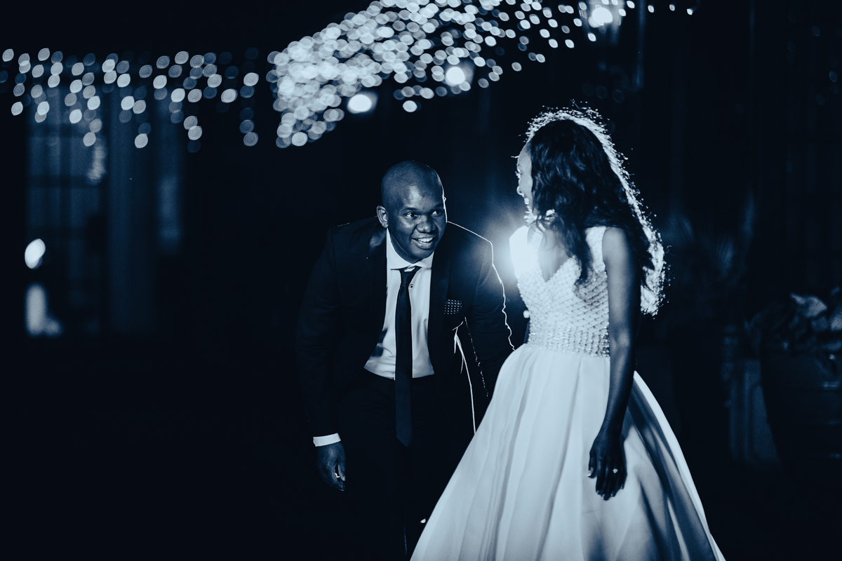 Kenyan Destinations Weddings Photographers East Africa By Antony Trivet Weddings Love story