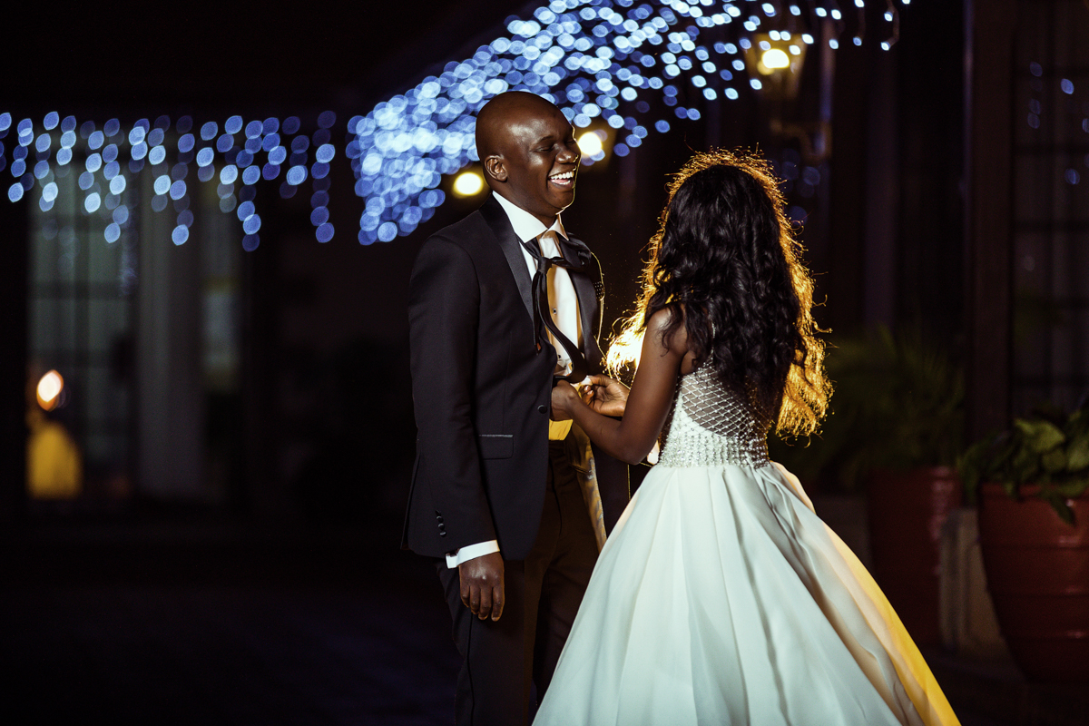 Kenyan Destinations Weddings Photographers East Africa By Antony Trivet Weddings Love story