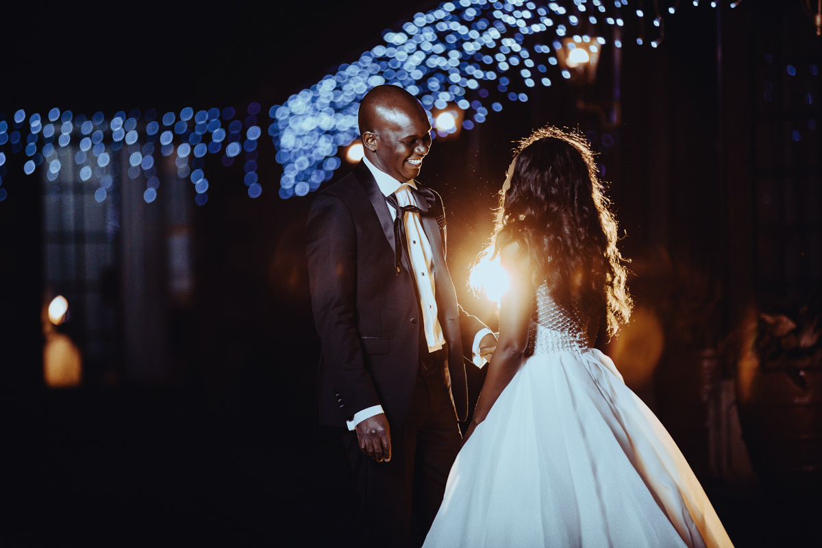 Kenyan Destinations Weddings Photographers East Africa By Antony Trivet Weddings Love story