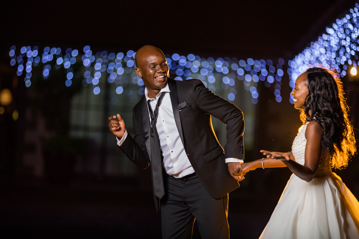 Kenyan Destinations Weddings Photographers East Africa By Antony Trivet Weddings Love story