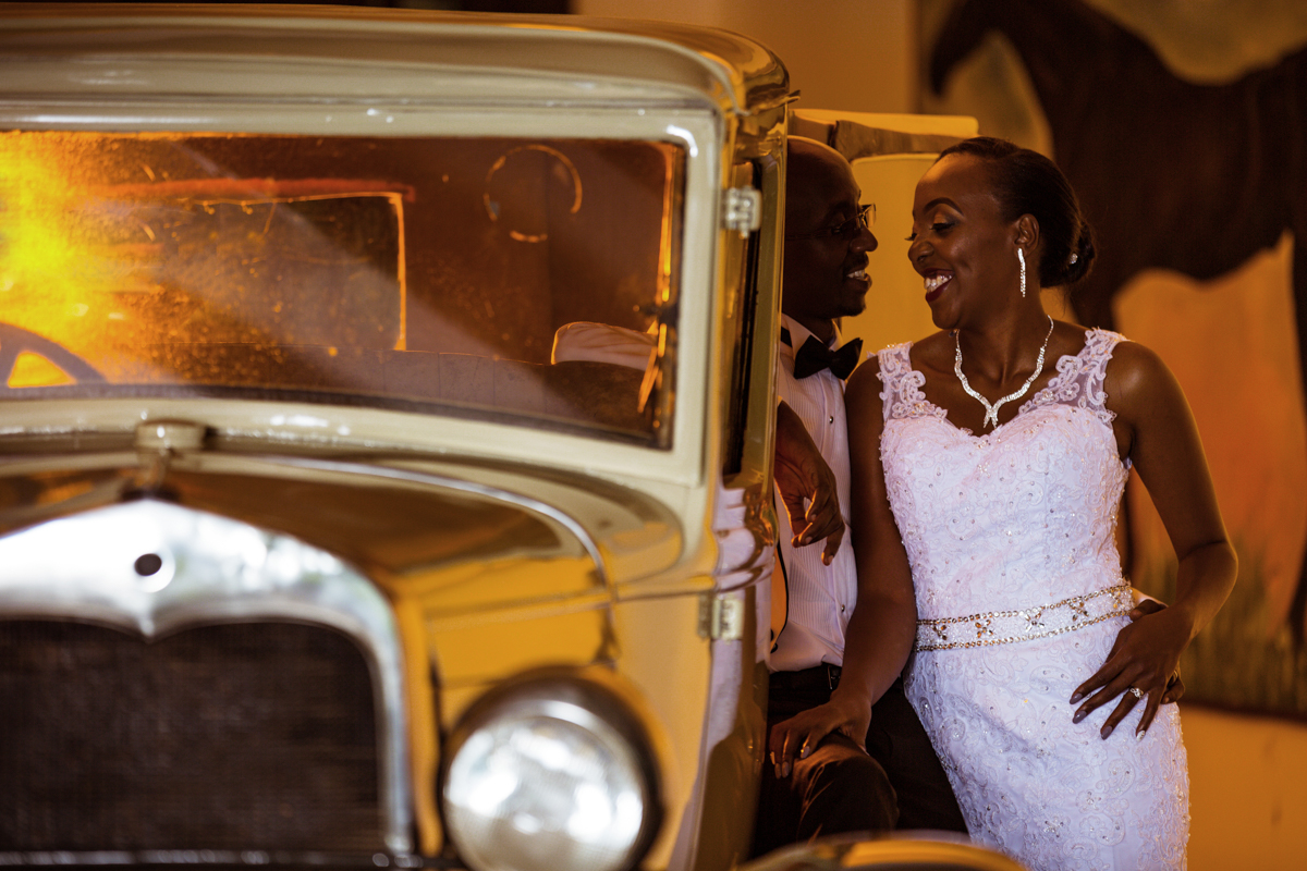 Destination Wedding & Elopement Photographer By Antony Trivet Luxury Weddings