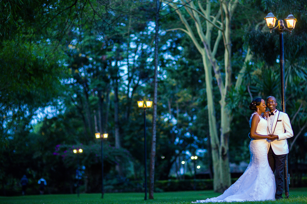 Destination Kenyan Wedding Photographer By Antony Trivet Luxury Weddings