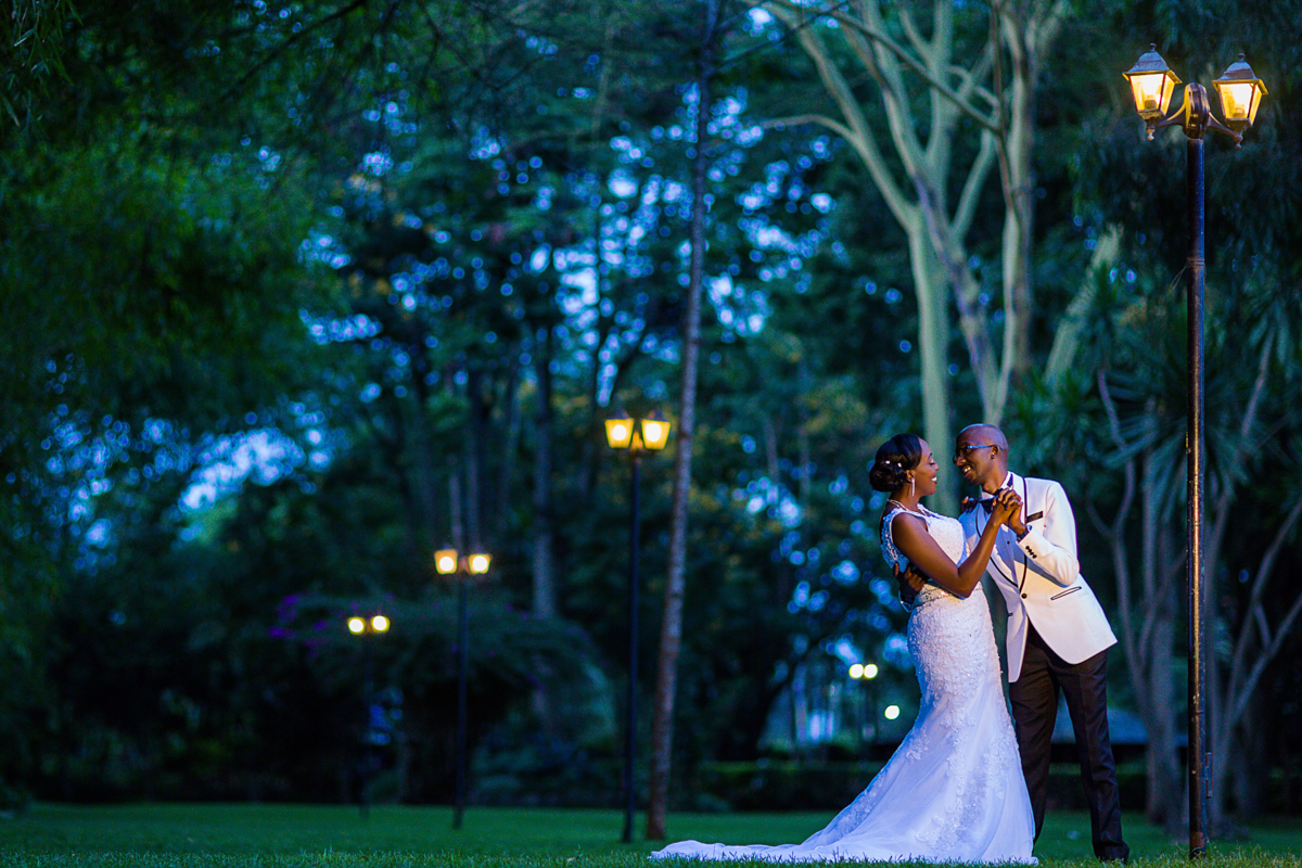 Destination Kenyan Wedding Photographer By Antony Trivet Luxury Weddings