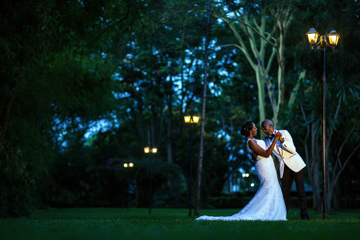 Destination Kenyan Wedding Photographer By Antony Trivet Luxury Weddings