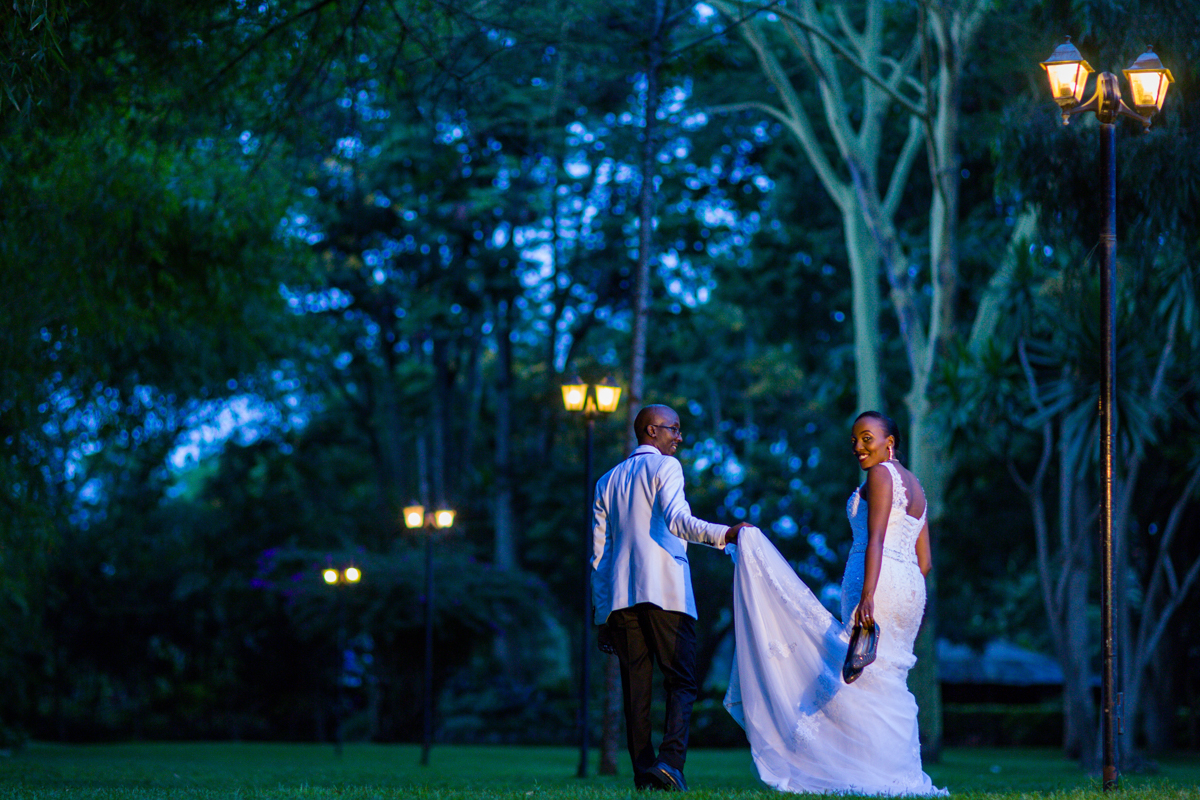 Destination Kenyan Wedding Photographer By Antony Trivet Luxury Weddings