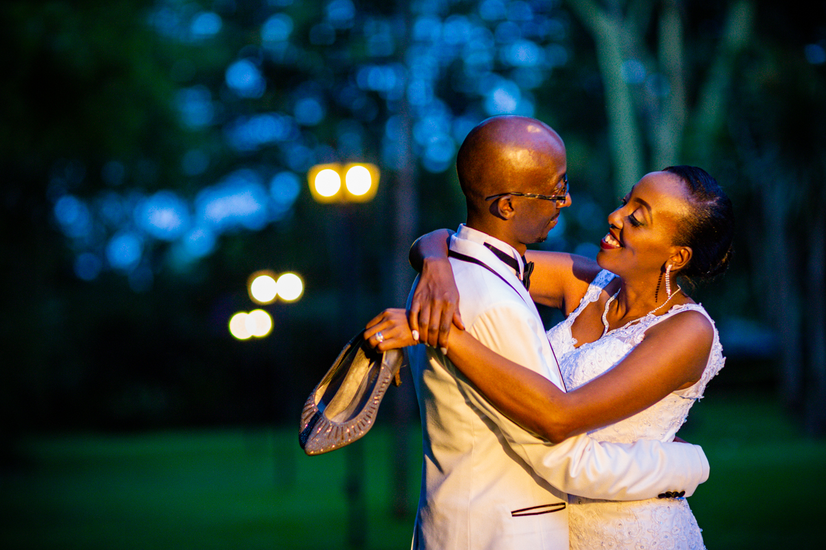 Destination Kenyan Wedding Photographer By Antony Trivet Luxury Weddings