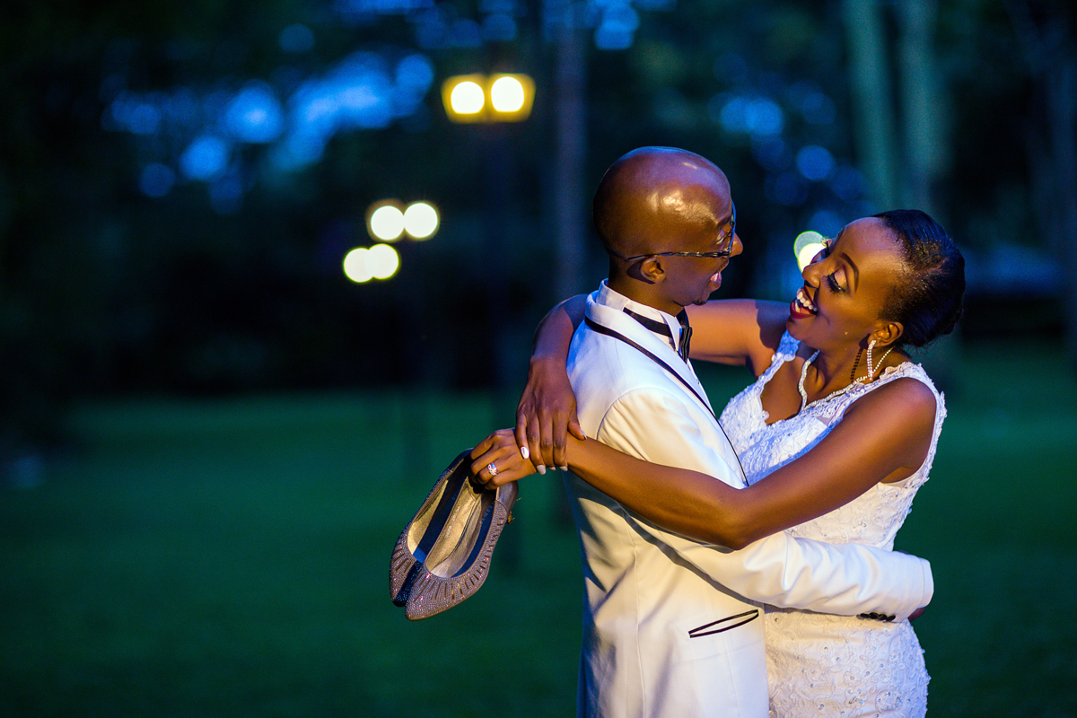 Destination Kenyan Wedding Photographer By Antony Trivet Luxury Weddings