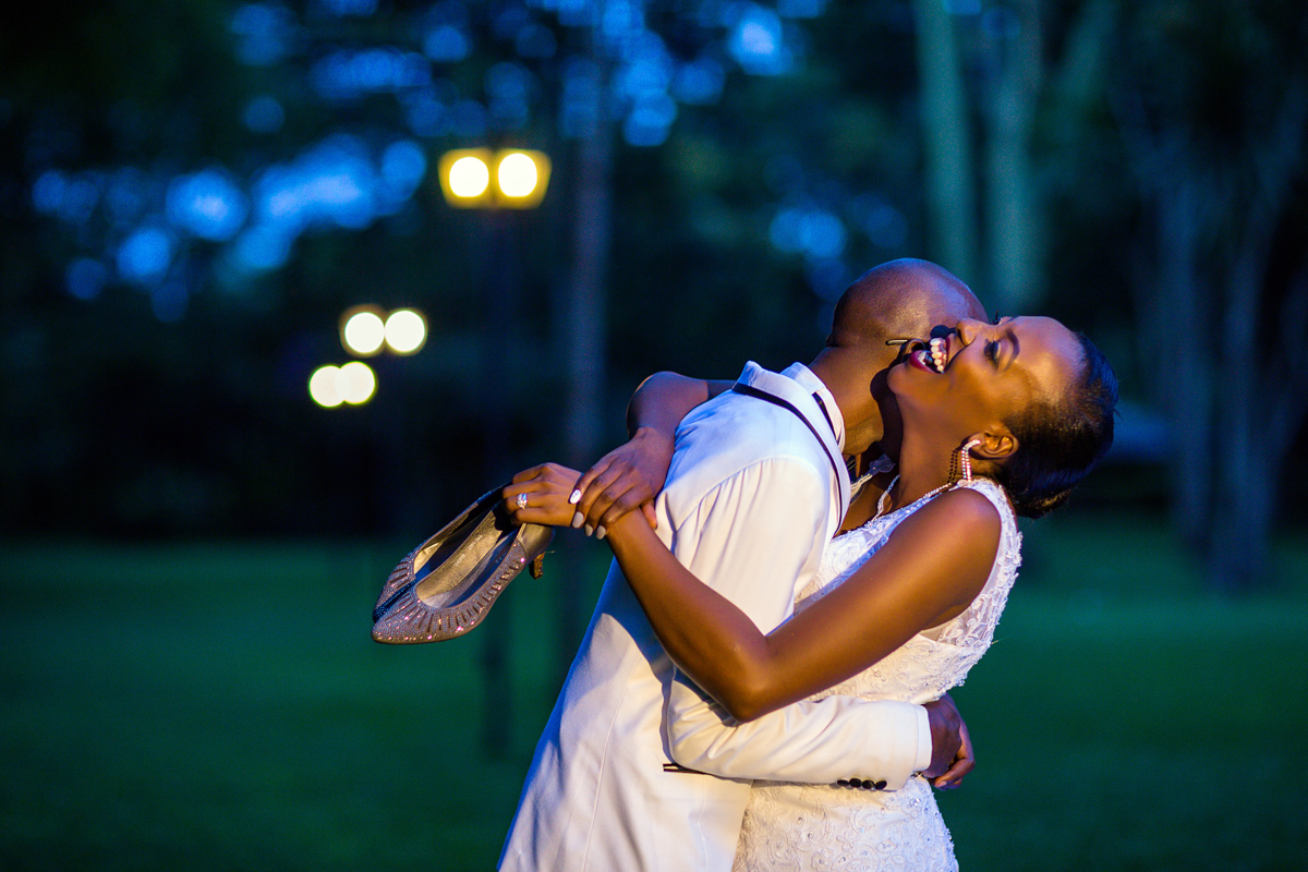 Destination Kenyan Wedding Photographer By Antony Trivet Luxury Weddings