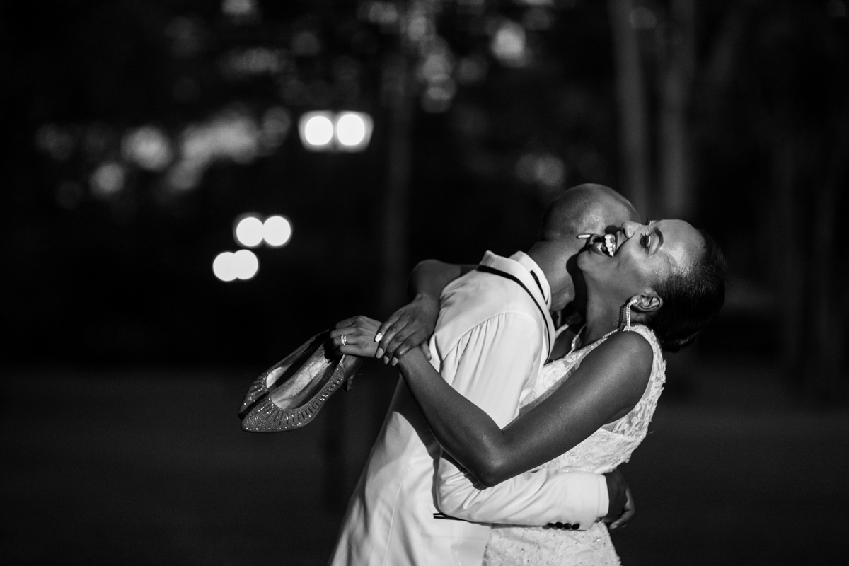 Destination Kenyan Wedding Photographer By Antony Trivet Luxury Weddings