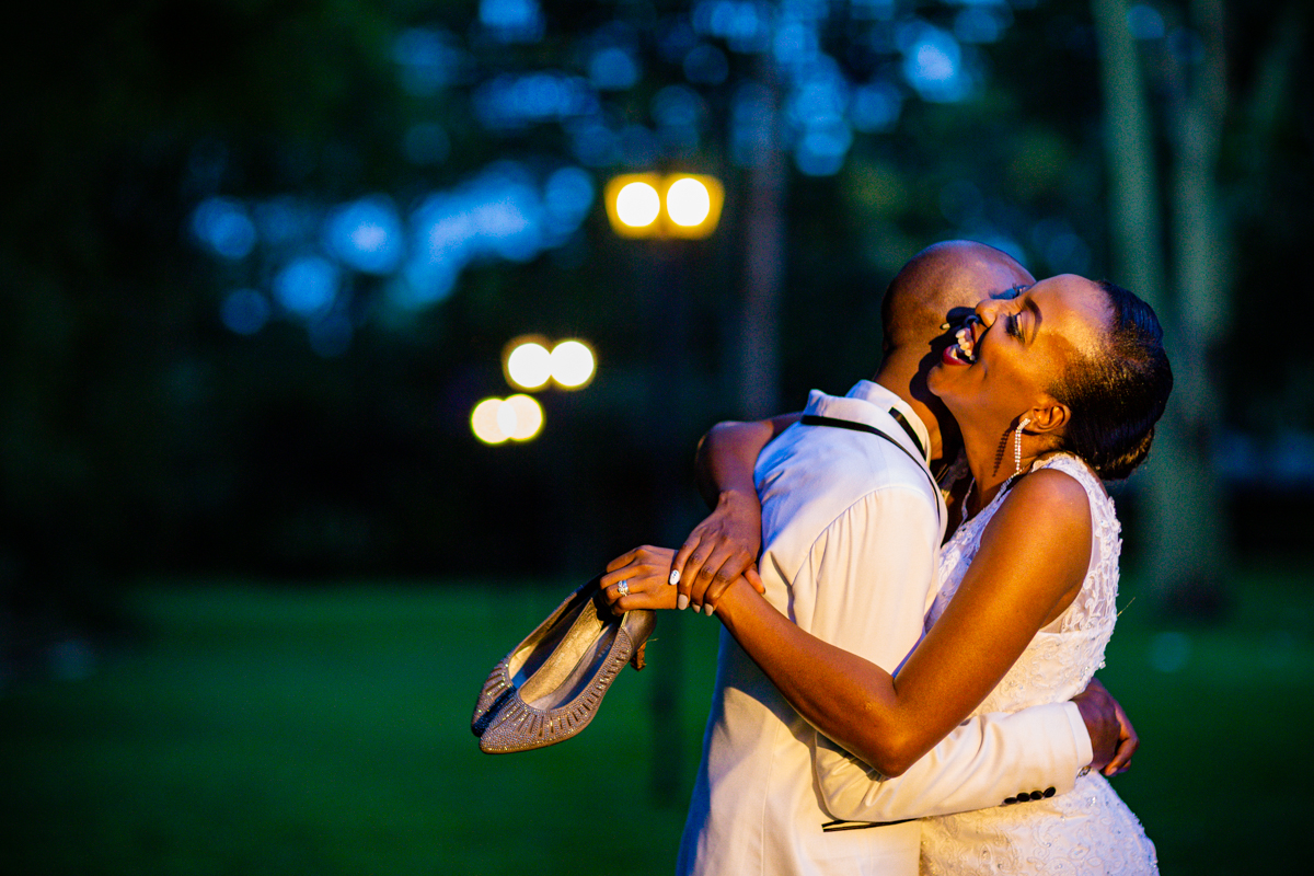 Destination Kenyan Wedding Photographer By Antony Trivet Luxury Weddings