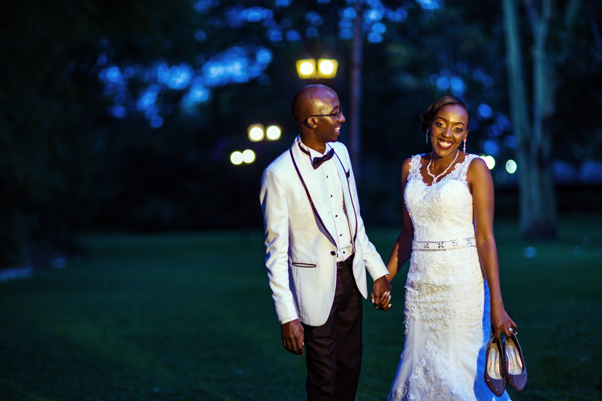 Destination Kenyan Wedding Photographer By Antony Trivet Luxury Weddings