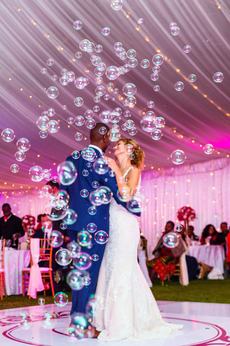 Photo Film Kenyan Wedding Photography Wedding Films in Kenya By Antony Trivet Luxury Weddings