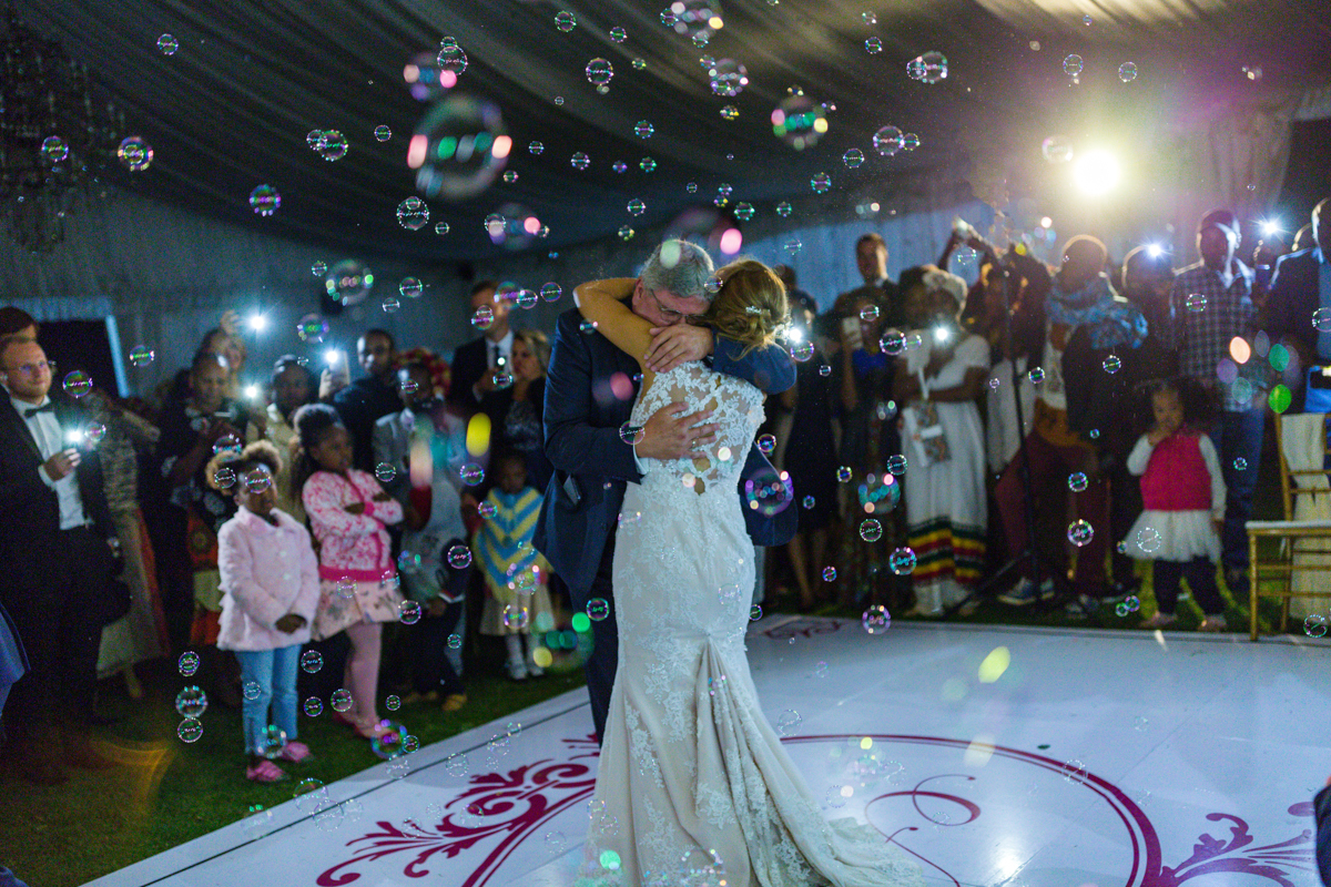 Kenyan Wedding Photography | Nairobi Wedding Photographer By Antony Trivet luxury Weddings