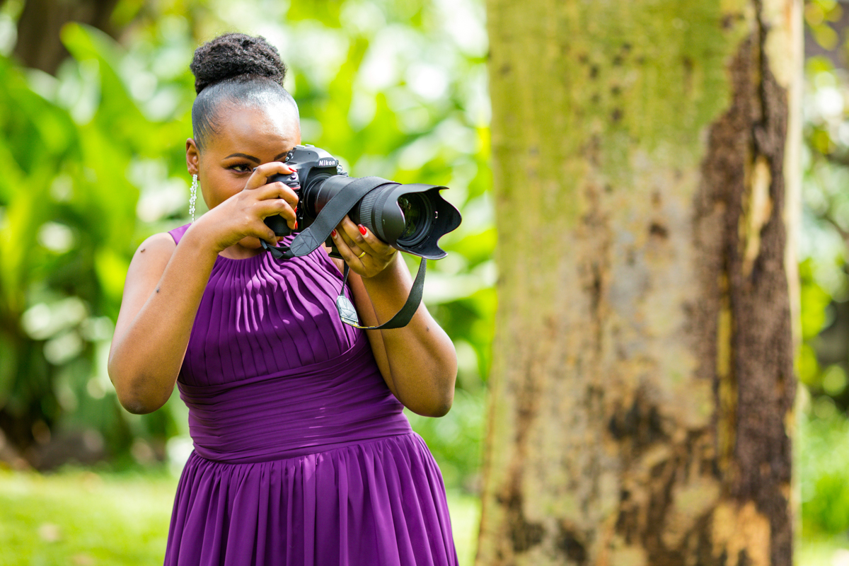 Kenyan Weddings Films Cinematic Videographers Photographers By Antony Trivet Weddings