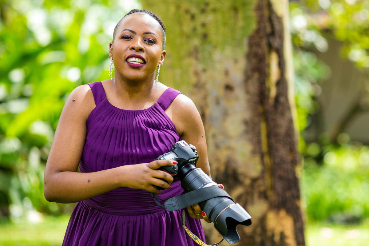 Kenyan Weddings Films Cinematic Videographers Photographers By Antony Trivet Weddings