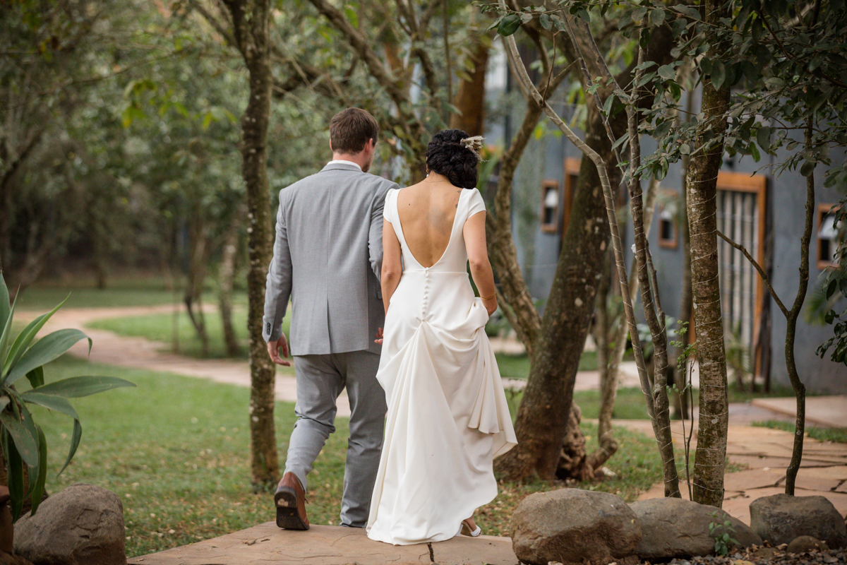 Israelite Jewish Traditional Wedding :: Kenyan Story Photographers