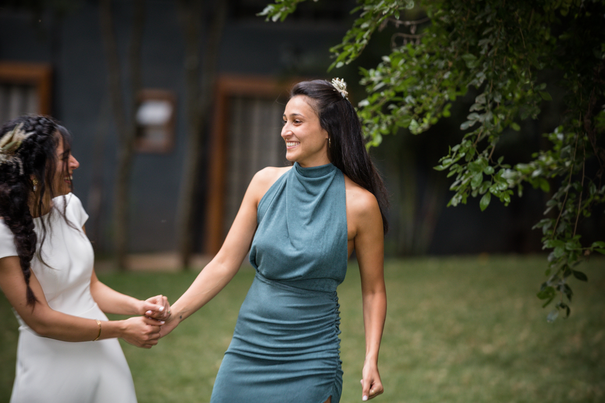 Israelite Jewish Traditional Wedding :: Kenyan Story Photographers