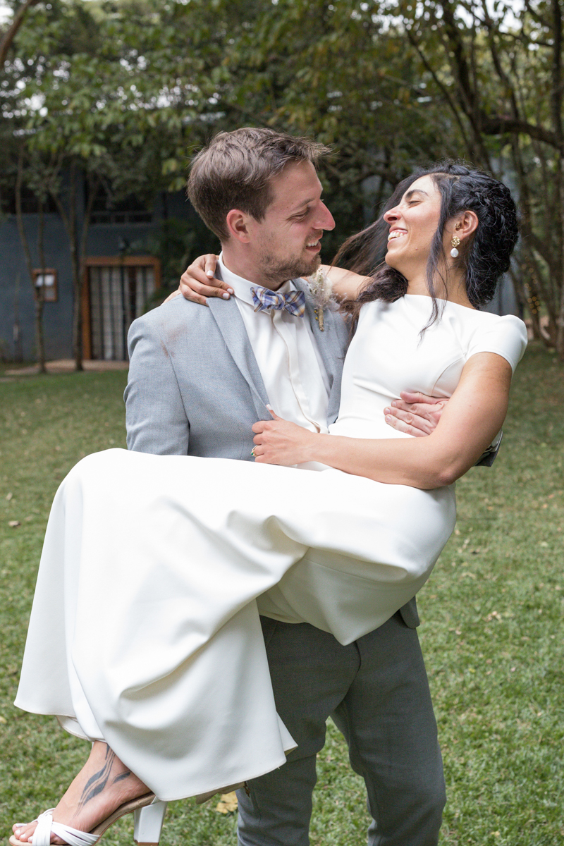 Israelite Jewish Traditional Wedding :: Kenyan Story Photographers