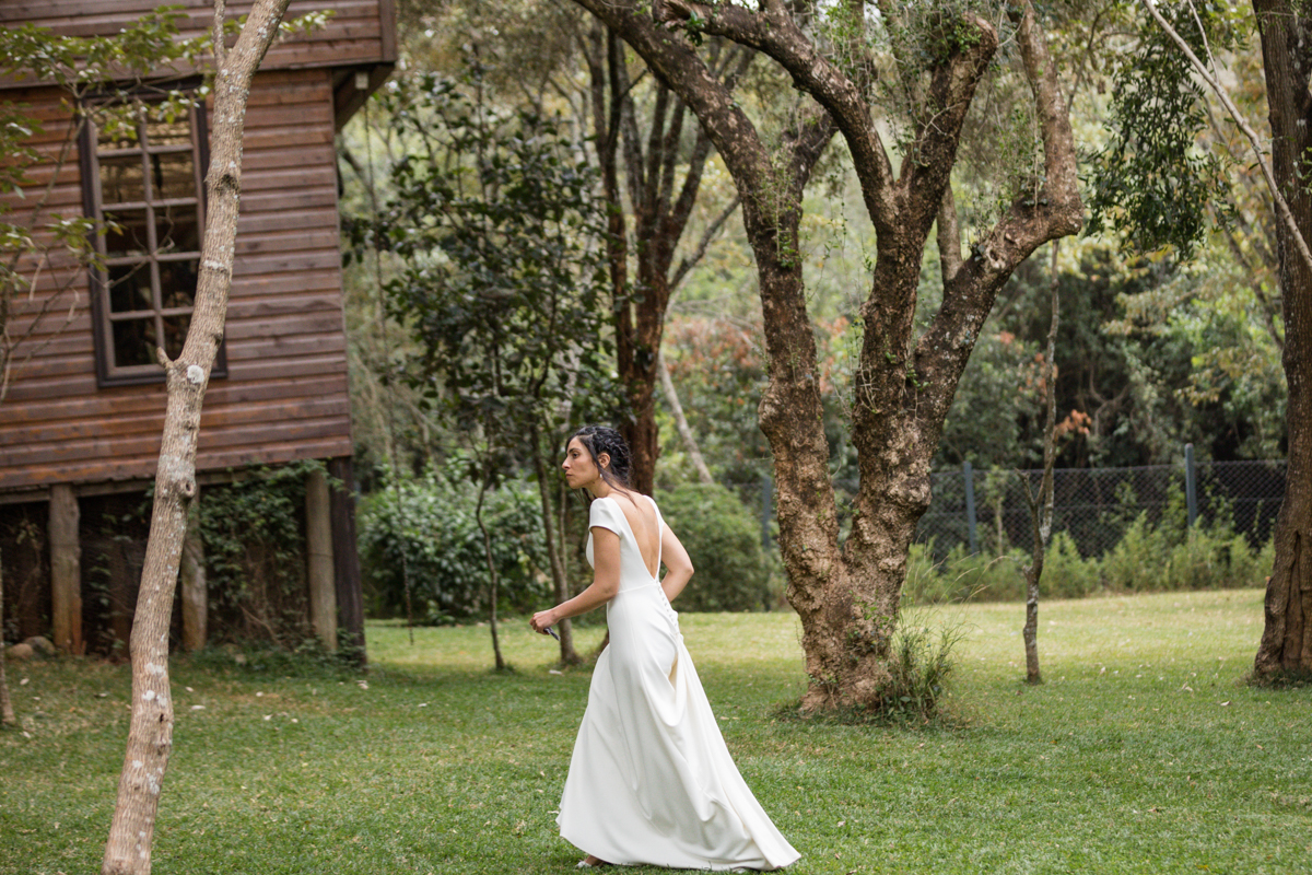 Israelite Jewish Traditional Wedding :: Kenyan Story Photographers