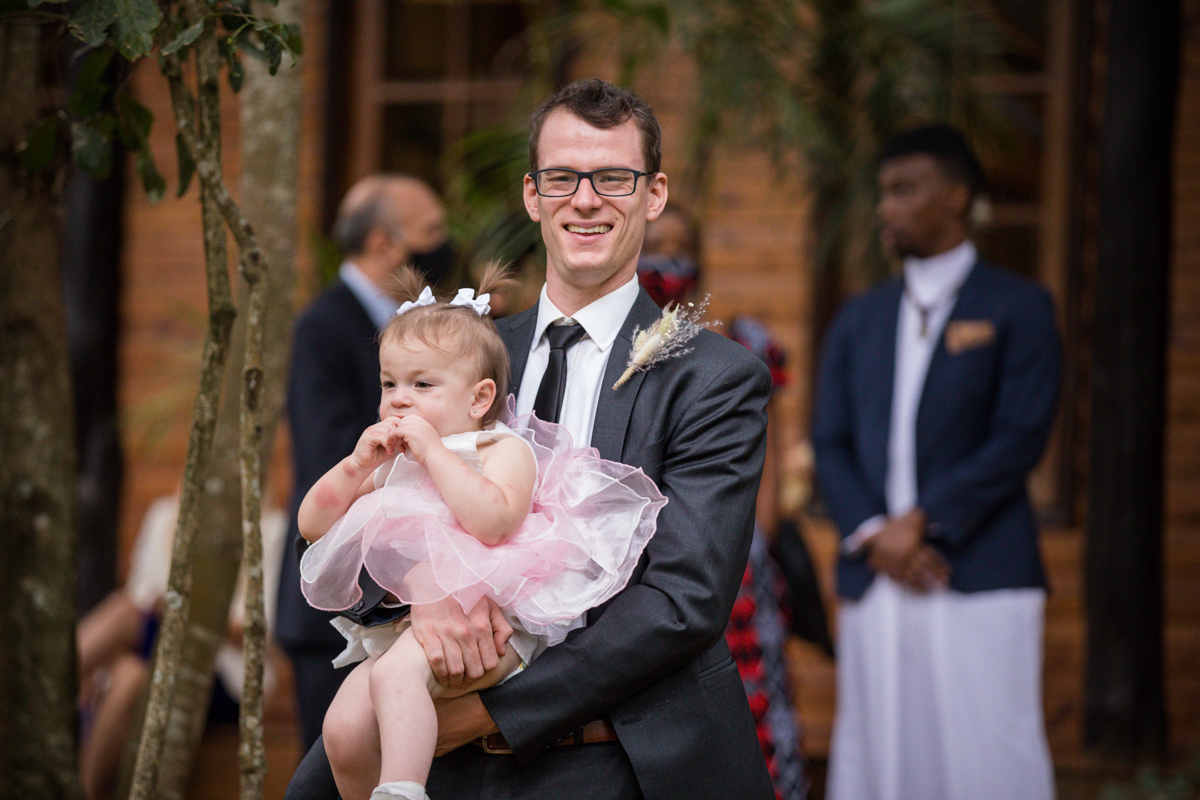 Israelite Jewish Traditional Wedding :: Kenyan Story Photographers