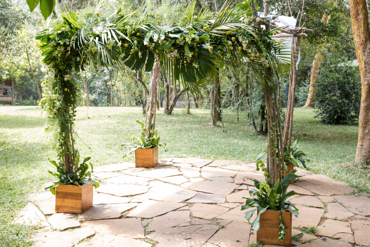 Israelite Jewish Traditional Wedding :: Kenyan Story Photographers