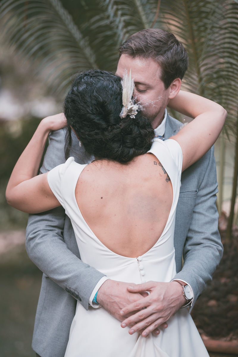 Israelite Jewish Traditional Wedding :: Kenyan Story Photographers