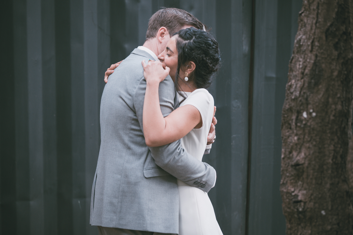 Israelite Jewish Traditional Wedding :: Kenyan Story Photographers