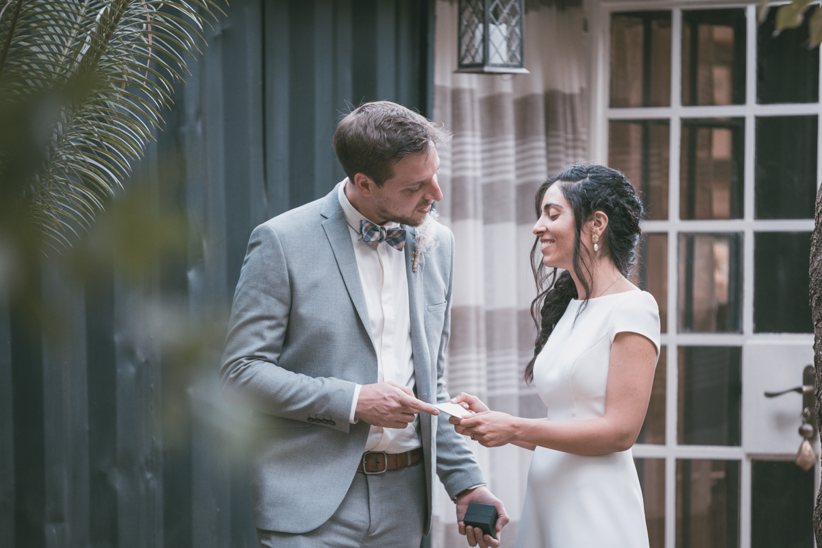 Israelite Jewish Traditional Wedding :: Kenyan Story Photographers