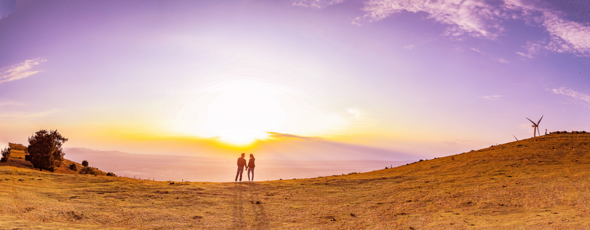 Destination Wedding Photographer In Kenya :: Couple Elopement