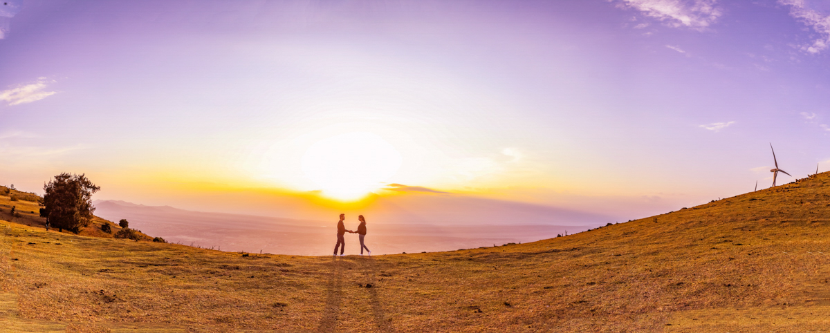 Destination Wedding Photographer In Kenya :: Couple Elopement