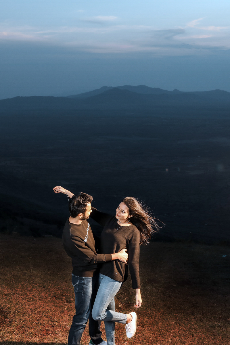 Destination Wedding Photographer In Kenya :: Couple Elopement