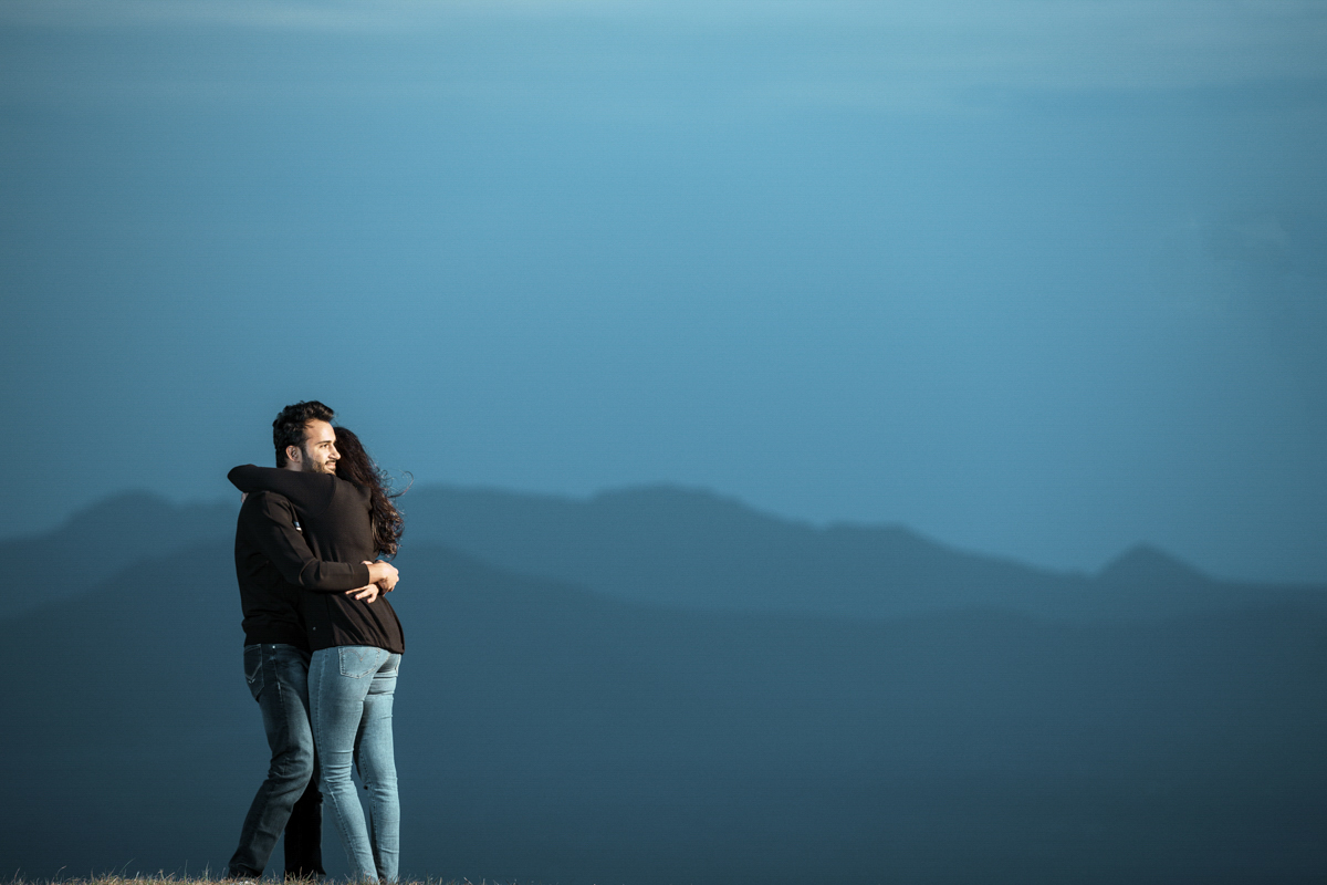 Destination Wedding Photographer In Kenya :: Couple Elopement