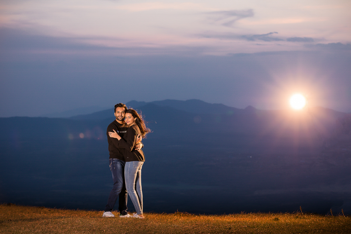 Destination Wedding Photographer In Kenya :: Couple Elopement