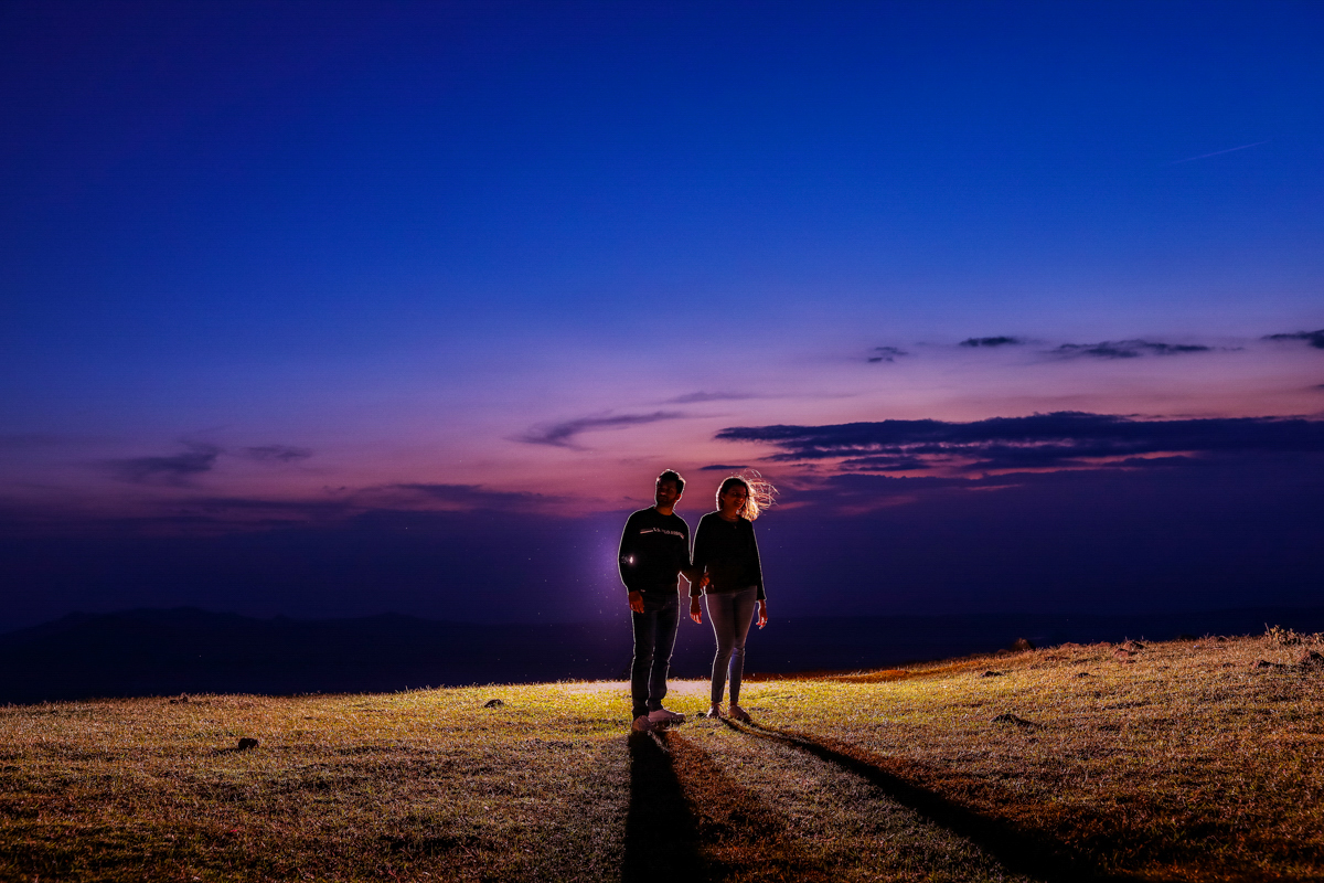 Destination Wedding Photographer In Kenya :: Couple Elopement