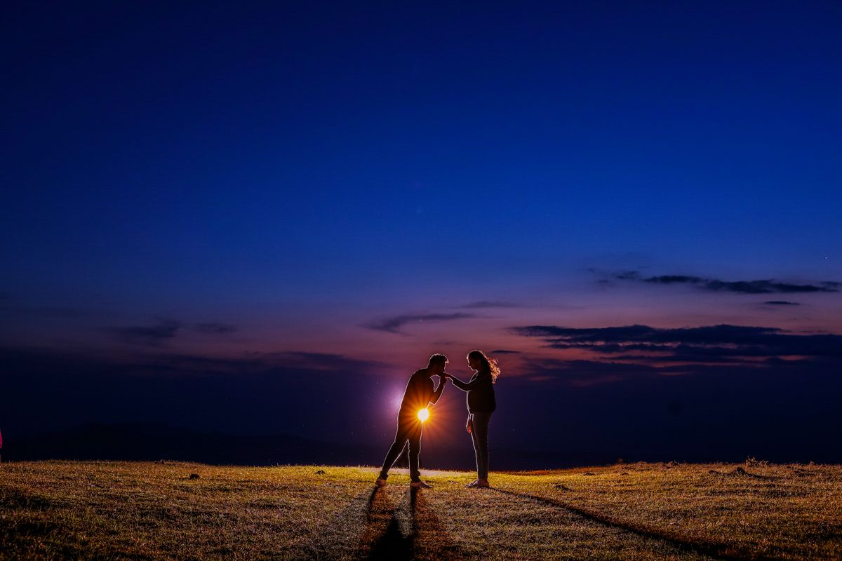 Destination Wedding Photographer In Kenya :: Couple Elopement