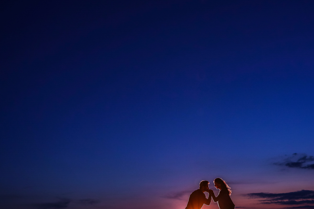 Destination Wedding Photographer In Kenya :: Couple Elopement