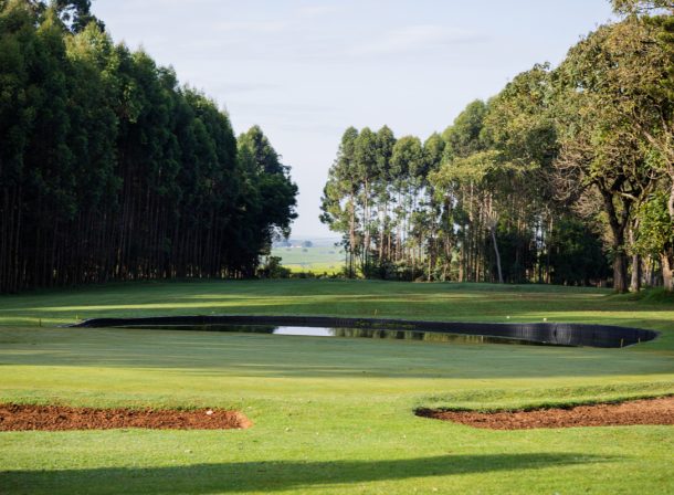 Kenyan Travels Photographers Blogs :: Kericho Golf Club Course