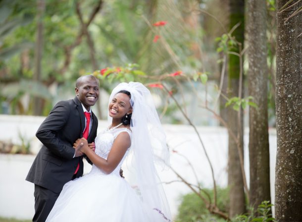 Cheapest Wedding Photographers In Kenya :: Affordable Best Artist