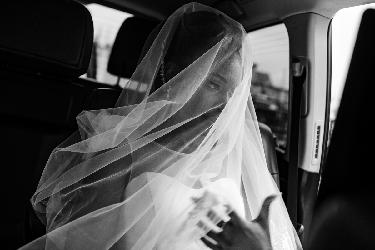 A Real Wedding In Kenya :: Nairobi Creative Photographers Stories