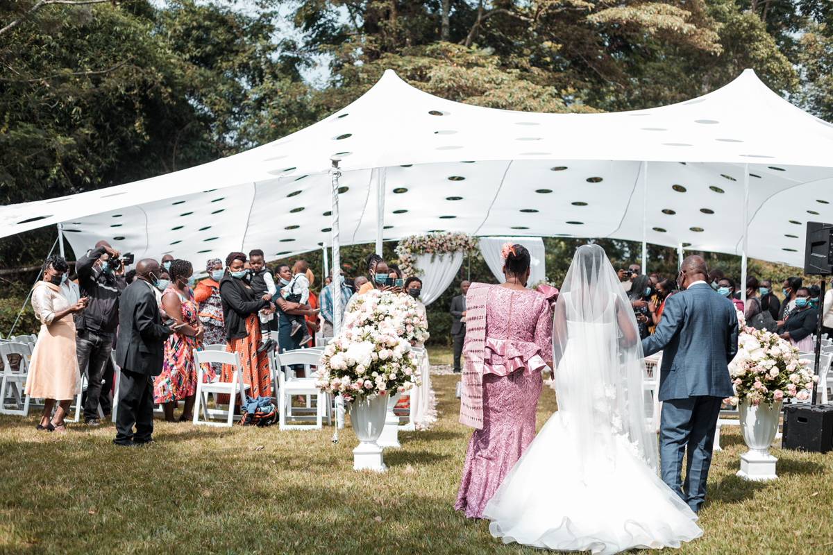 Antony Trivet Weddings Photographer And Cinematographers In Kenya