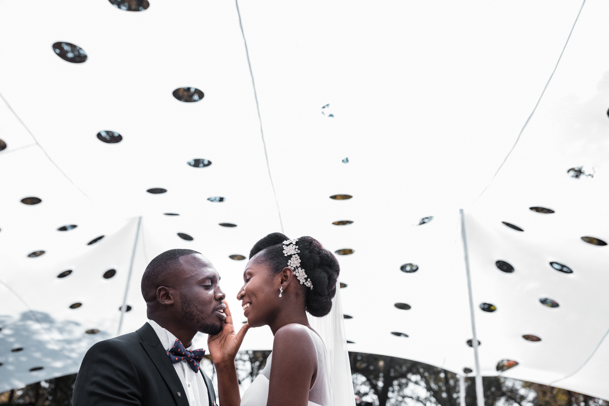 Kenya Authentic Real Storytelling Documentary Photographer By Antony Trivet Creative Weddings