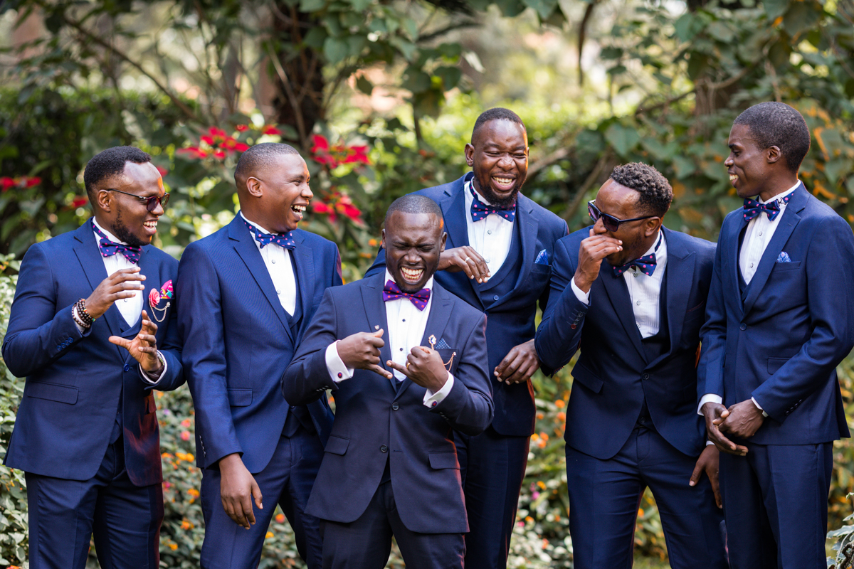 Kenya Destination Wedding Photography Story By Antony Trivet Luxury