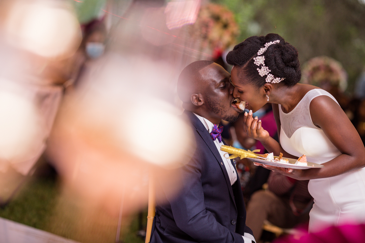 Nairobi Destination Wedding Photography Story Kenya Africa By Antony Trivet Creatives