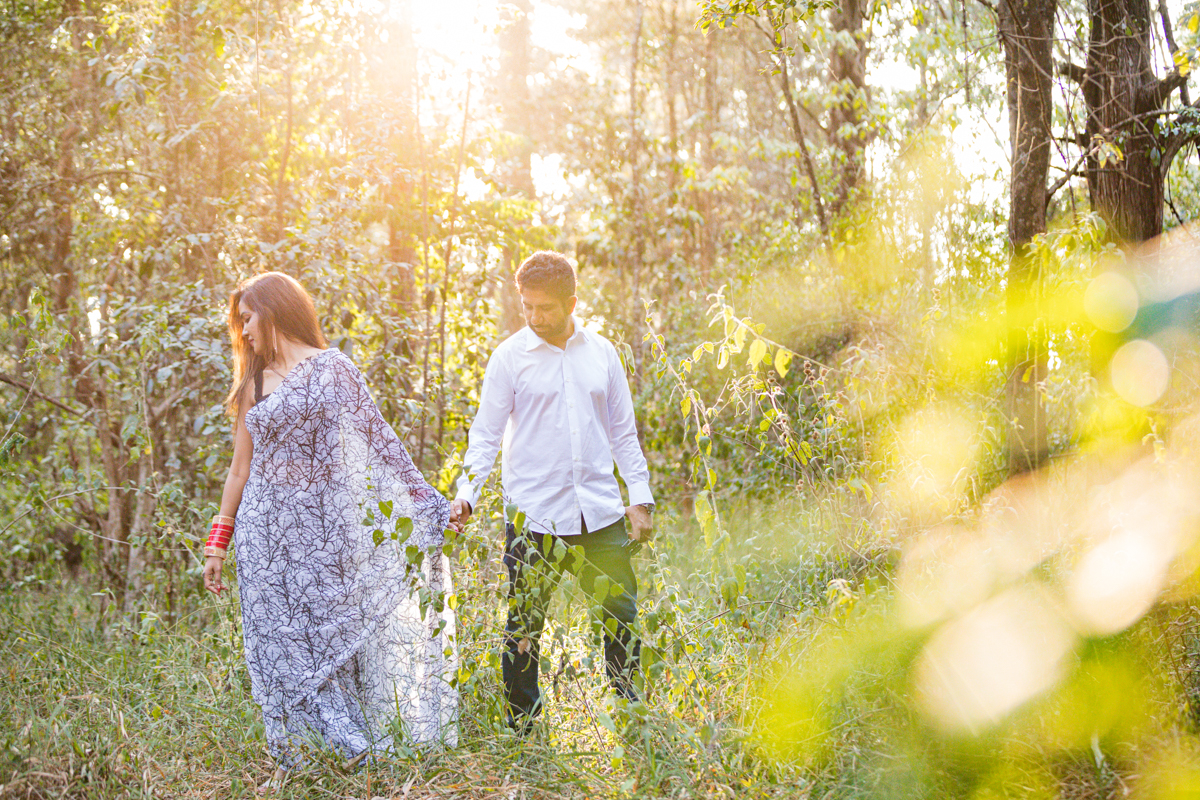 Top Wedding Kenyan Photographer :: Incredible Intimate Romantic