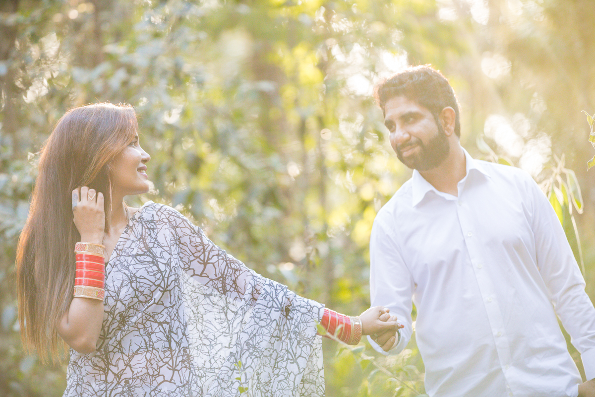 Top Wedding Kenyan Photographer :: Incredible Intimate Romantic