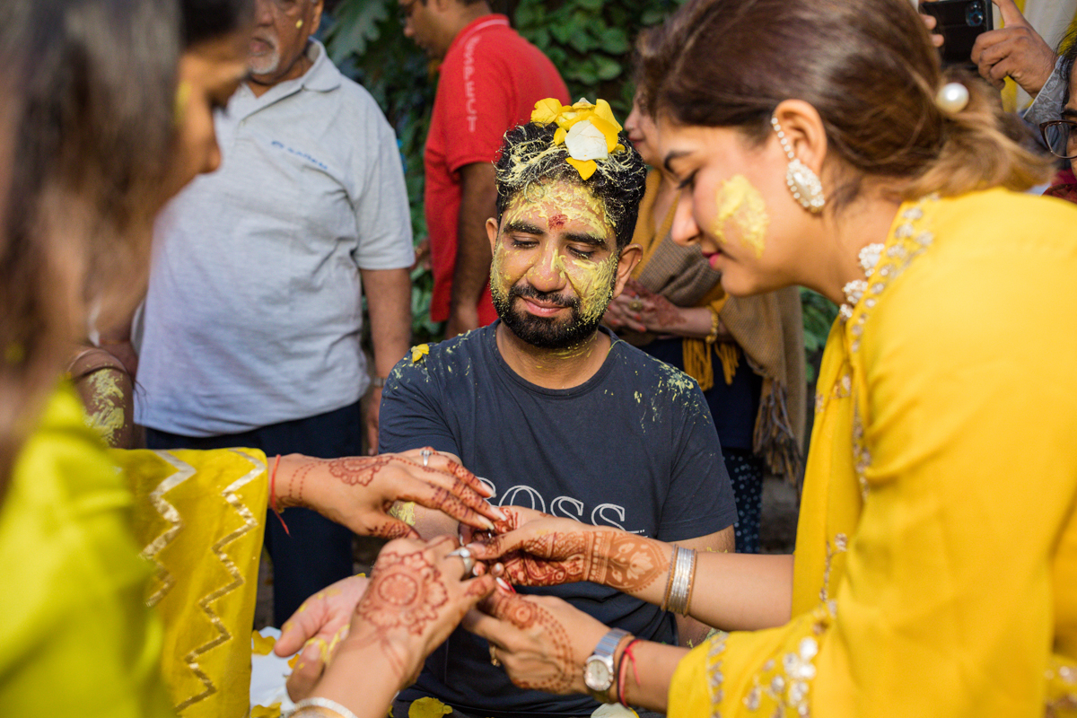 Weddings Photos Kenya :: Indian Asian Hindu Wedding Ceremony